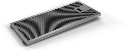 Вытяжка Bosch DWK97HM61T