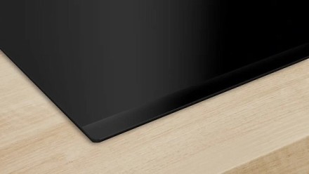 Индукционная варочная панель Bosch PIV931HC1E