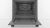 Духовой шкаф Bosch HBF114BS1