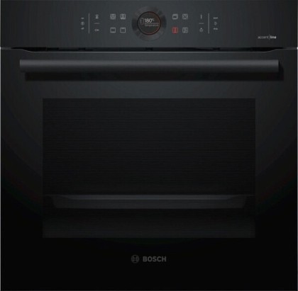 Духовой шкаф Bosch HBG832DC1S