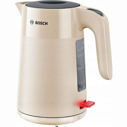 Чайник Bosch TWK2M167