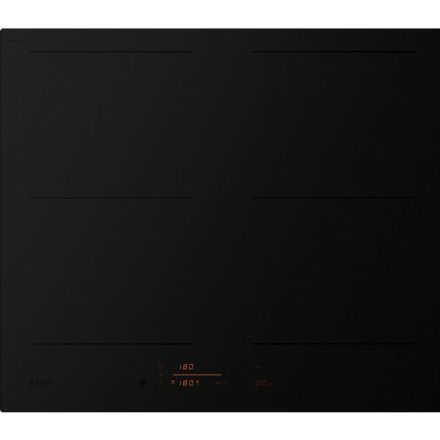 Варочная панель Asko HI5643FMG1