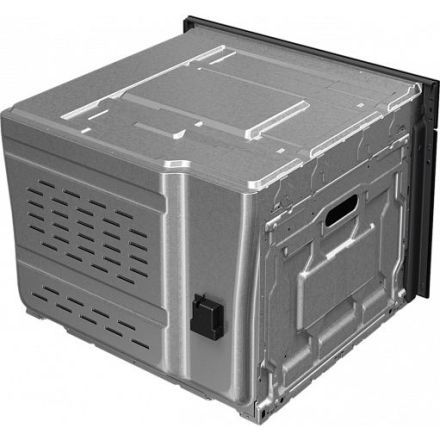 Духовой шкаф Asko OCS24BGH