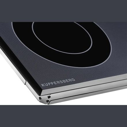 Варочная панель Kuppersberg ESO 622 F