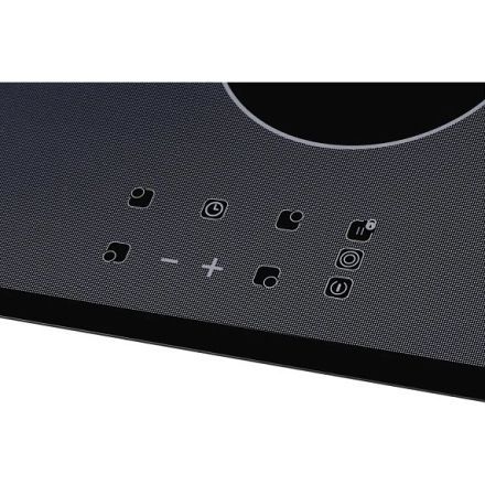 Варочная панель Kuppersberg ESO 622 F