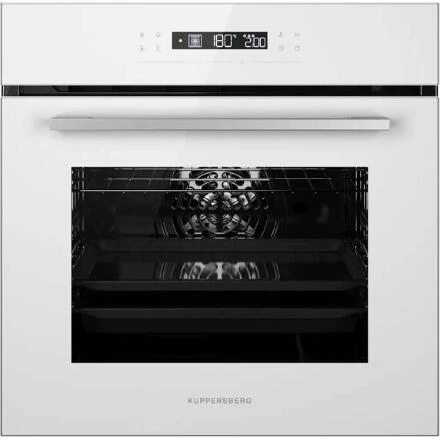 Духовой шкаф Kuppersberg HO 615 W