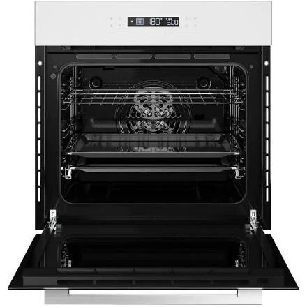 Духовой шкаф Kuppersberg HO 615 W