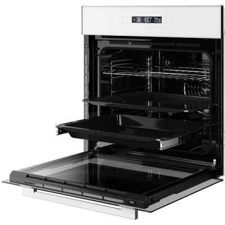 Духовой шкаф Kuppersberg HO 615 W