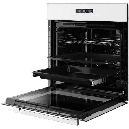 Духовой шкаф Kuppersberg HO 615 W