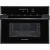 Микроволновая печь Kuppersberg HMWZ 969 B