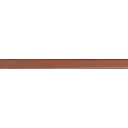 Дизайнерский комплект Kuppersbusch DK 9887