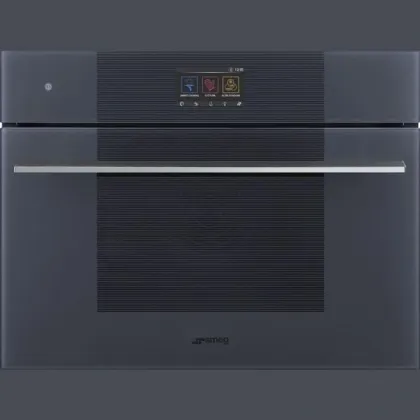 Духовой шкаф Smeg SO4104APG