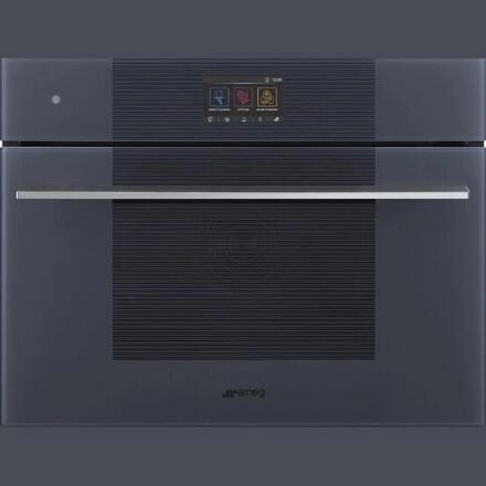 Духовой шкаф Smeg SO4104APG