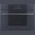 Духовой шкаф Smeg SO4104APG