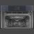 Духовой шкаф Smeg SO4104APG