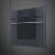 Духовой шкаф Smeg SO4104APG