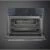 Духовой шкаф Smeg SO4104APG