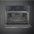 Духовой шкаф Smeg SO4104APG