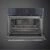 Духовой шкаф Smeg SO4104APG