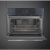 Духовой шкаф Smeg SO4104APG