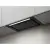 Вытяжка Elica LANE SENSOR BL MAT/A/52