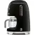 Капельная кофеварка Smeg DCF02BLEU