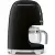 Капельная кофеварка Smeg DCF02BLEU