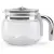 Капельная кофеварка Smeg DCF02BLEU