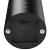 Вытяжка Kuppersberg TUBA 35 B