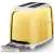 Тостер Smeg TSF01GOEU