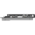 Варочная панель Midea MG699TTGB газовая