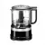 Кухонный мини-комбайн KitchenAid 5KFC3516EAC кремовый