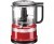 Кухонный мини-комбайн KitchenAid 5KFC3516EAC кремовый