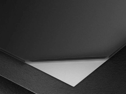 Варочная панель Smeg PV364N