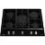 Варочная панель Teka GZC 75330 XBN NIGHT RIVER BLACK газовая
