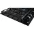 Варочная панель Teka GZC 75330 XBN NIGHT RIVER BLACK газовая
