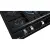 Варочная панель Teka GZC 75330 XBN NIGHT RIVER BLACK газовая