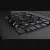 Варочная панель Teka GZC 75330 XBN NIGHT RIVER BLACK газовая