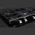 Варочная панель Teka GZC 75330 XBN NIGHT RIVER BLACK газовая