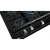 Варочная панель Teka GZC 75330 XBN NIGHT RIVER BLACK газовая