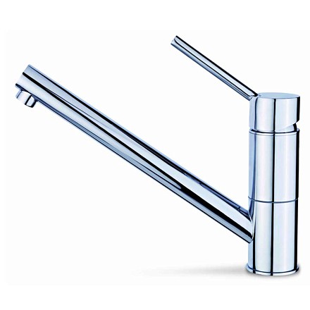 Смеситель Teka AUK 913 сhrome