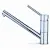 Смеситель Teka AUK 913 сhrome