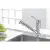 Смеситель Teka AUK 913 сhrome