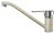 Смеситель Teka ML TG Sandbeige