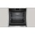 Духовой шкаф  Neff B47FS22H0, цвет чёрный
