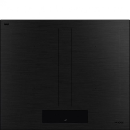 Варочная панель Smeg SIM3644MB