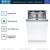 Посудомоечная машина Bosch SPV6EMX76Q