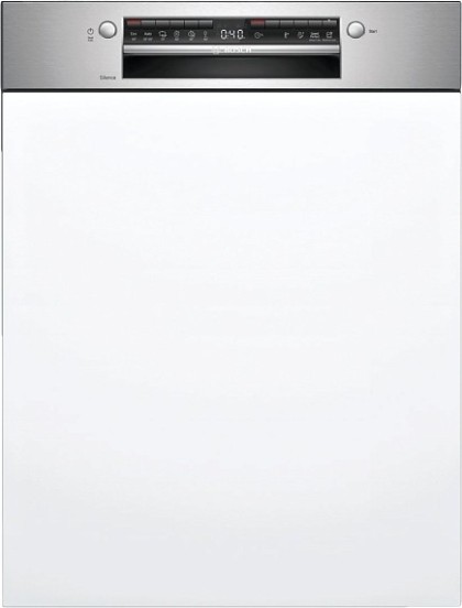 Посудомоечная машина Bosch SGI4IMS60T