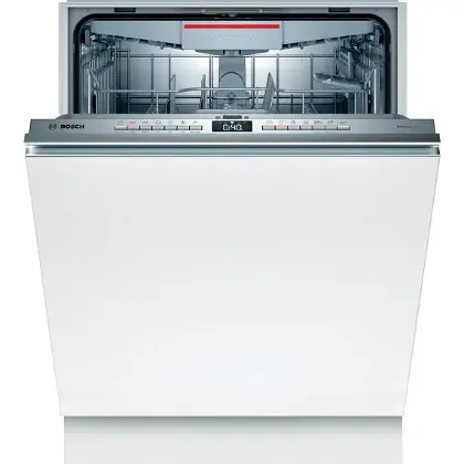 Посудомоечная машина Bosch SMV 4 EVX14E
