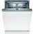 Посудомоечная машина Bosch SMV 4 EVX14E